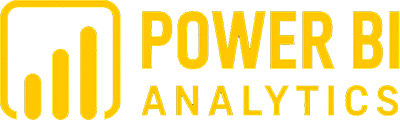 Power BI Analytics